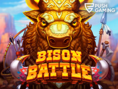 Betboo yuvalar. Casino near me with slots.25